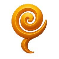 QASSWARA® logo - Similar company to Brides Talk