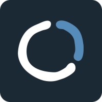 Peace IQ logo - Similar company to Climrenew