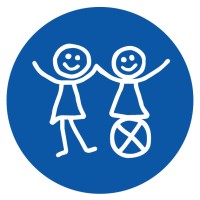 Shonaquip Social Enterprise logo - Similar company to Beijing Llvision Technology Co., Ltd.