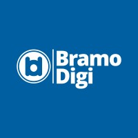 Bramo Digi | Digital Media for Leaders logo - Similar company to Assertium
