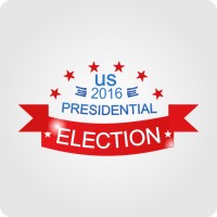 Us Election 2016