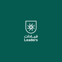 SaudiLeaders | قيادات logo - Similar company to Saudidecisions | التعيينات
