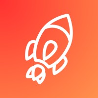 Sebrae for Startups logo - Similar company to Inova Unicamp - Agência De Inovação Da Unicamp