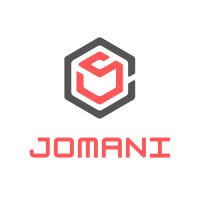 Jomani Tech