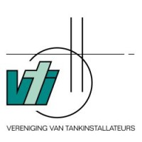Vereniging van Tankinstallateurs logo - Similar company to Flexbazen