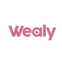 Wealy logo - Similar company to Bender Labs