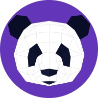 BDL EVENT logo - Similar company to Allogarage (Gni Media Sarl)