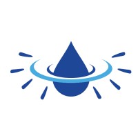 PV Wash logo - Similar company to Voltawash, Nettoyage Panneaux Photovoltaïques
