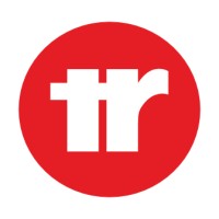 Thermorossi SPA logo - Similar company to Klover
