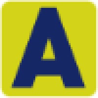 Amsterbaken