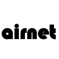 Airnet - Exclusive Mitsubishi, Panasonic, O General AC Dealer logo - Similar company to 2M Engineering India