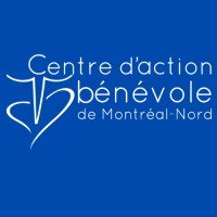 Centre d'action bénévole de Montréal-Nord - CABMontrealNord logo - Similar company to Cecytes