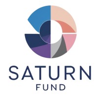 Saturn Fund logo - Similar company to Trident Growth Partners