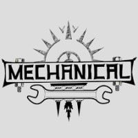 MEP and Architectural DESIGN Services logo - Similar company to Mep At Columbus State