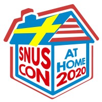 Snus Con logo - Similar company to Finvest - Snu'S Finance Club