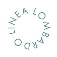 Linea Lombardo SA logo - Similar company to Demar Visual Studio