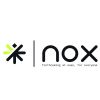 Nox logo - Similar company to Perseverance S.R.L.