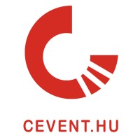 Creative Event Services Kft logo - Similar company to Event Plus Services