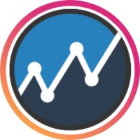 webSURGE Digital Marketing logo - Similar company to Coding Chamber