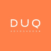 Duq Advogados logo - Similar company to Duque Advogados