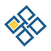 CIDEC CI logo - Similar company to Exco-Eca (Experts Comptables Associés)