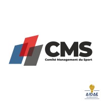 Comité Management du Sport - HEC Montréal logo - Similar company to Assurexperts