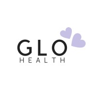 Glo Health