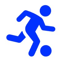 Cash On The Pitch logo - Similar company to Lampsy Personal Mobility
