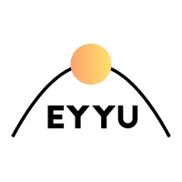 EYYU Energy logo - Similar company to Anxer