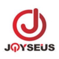 Joyseus Indonesia logo - Similar company to Joyouse (Shenzhen) Technology Co.,Ltd