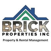 Brick Properties Inc.
