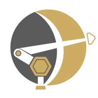 Arthemes Automação Industrial logo - Similar company to Drelli Varais