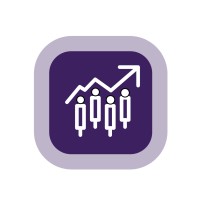 Studio Retail logo - Similar company to Studio Retail Group Plc