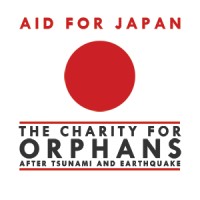 Aid For Japan logo - Similar company to Imperative Advisory