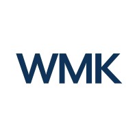 Wir machen Kommunikation logo - Similar company to Mokom 01