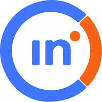 Consult.In logo - Similar company to Sagadigits Limited