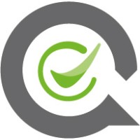 Quintas Advisory logo - Similar company to Quintas Cleantech