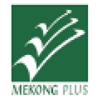 Mékong Plus logo - Similar company to Mékong Plus
