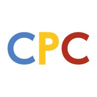 Competitive Programming Clubs logo - Similar company to Dtagro