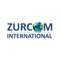 Zurcom International (Pty) Ltd logo - Similar company to Imalinx