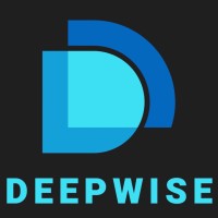 Deepwise Teknoloji ve Yazılım A.Ş. logo - Similar company to Reportql