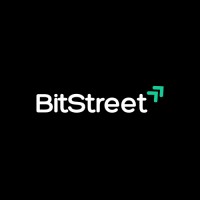 BitStreet Capital logo - Similar company to Traffnetic