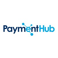 Payment Hub logo - Similar company to Lemon Pay