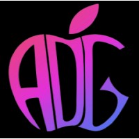 Apple Developers' Group - PES University logo - Similar company to Center For Information Security, Forensics And Cyber Resilience
