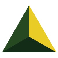Serfass Construction & Development logo - Similar company to North Star Construction Management, Inc.