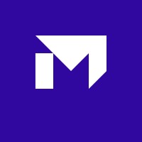 Metis Network logo - Similar company to Impactwork.Io