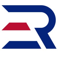 Earth Retention logo - Similar company to Msa Engineering Llc