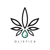 Olistica Group logo - Similar company to Jordan Process
