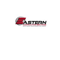 Eastern Contractor Services LLC logo - Similar company to J Builders Of Ny