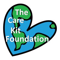 The Care Kit Foundation logo - Similar company to Communication Science, Inc.